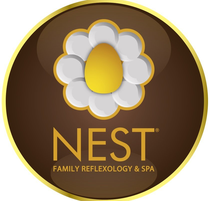 Medanglestari旅游景点-NEST Family Reflexology & Spa