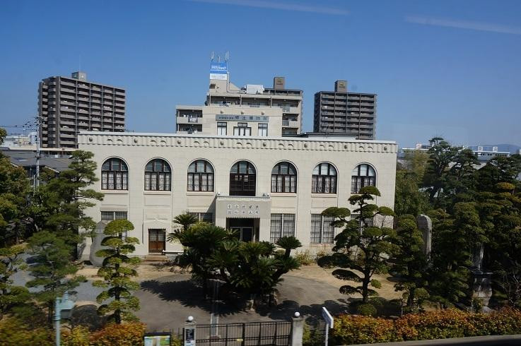Kamada Museum景点图片