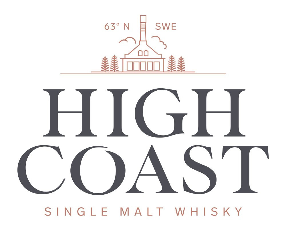 High Coast Distillery-Kramfors必去景点