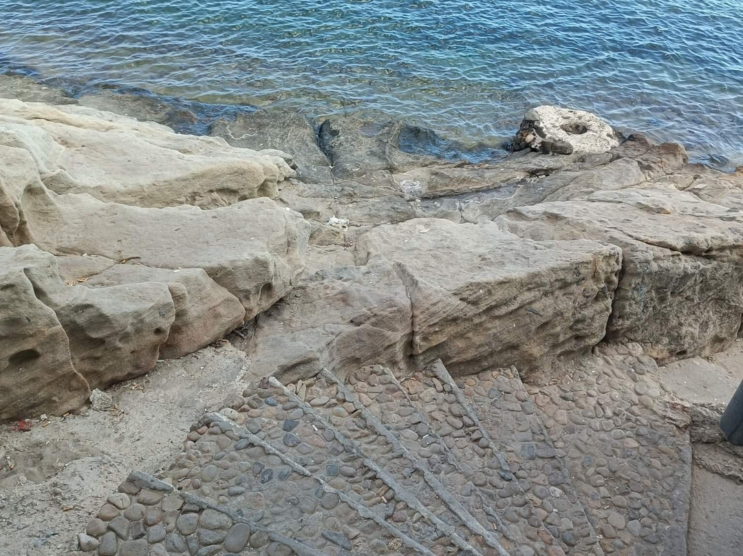 Restaurant Le Goeland