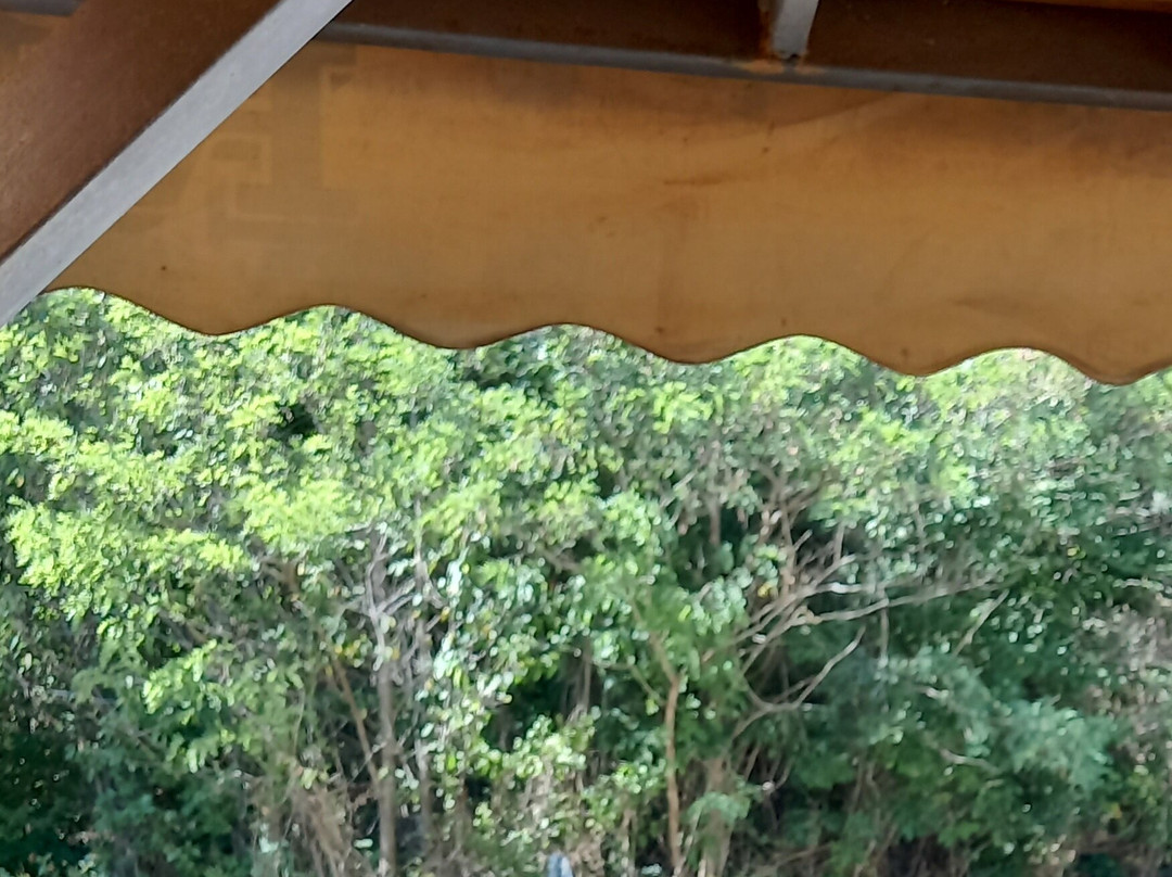 La Locanda della Pesca