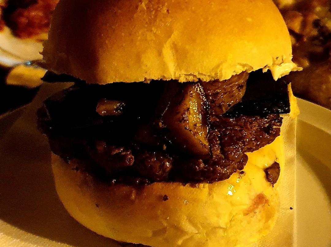 Maninpasta San Teodoro