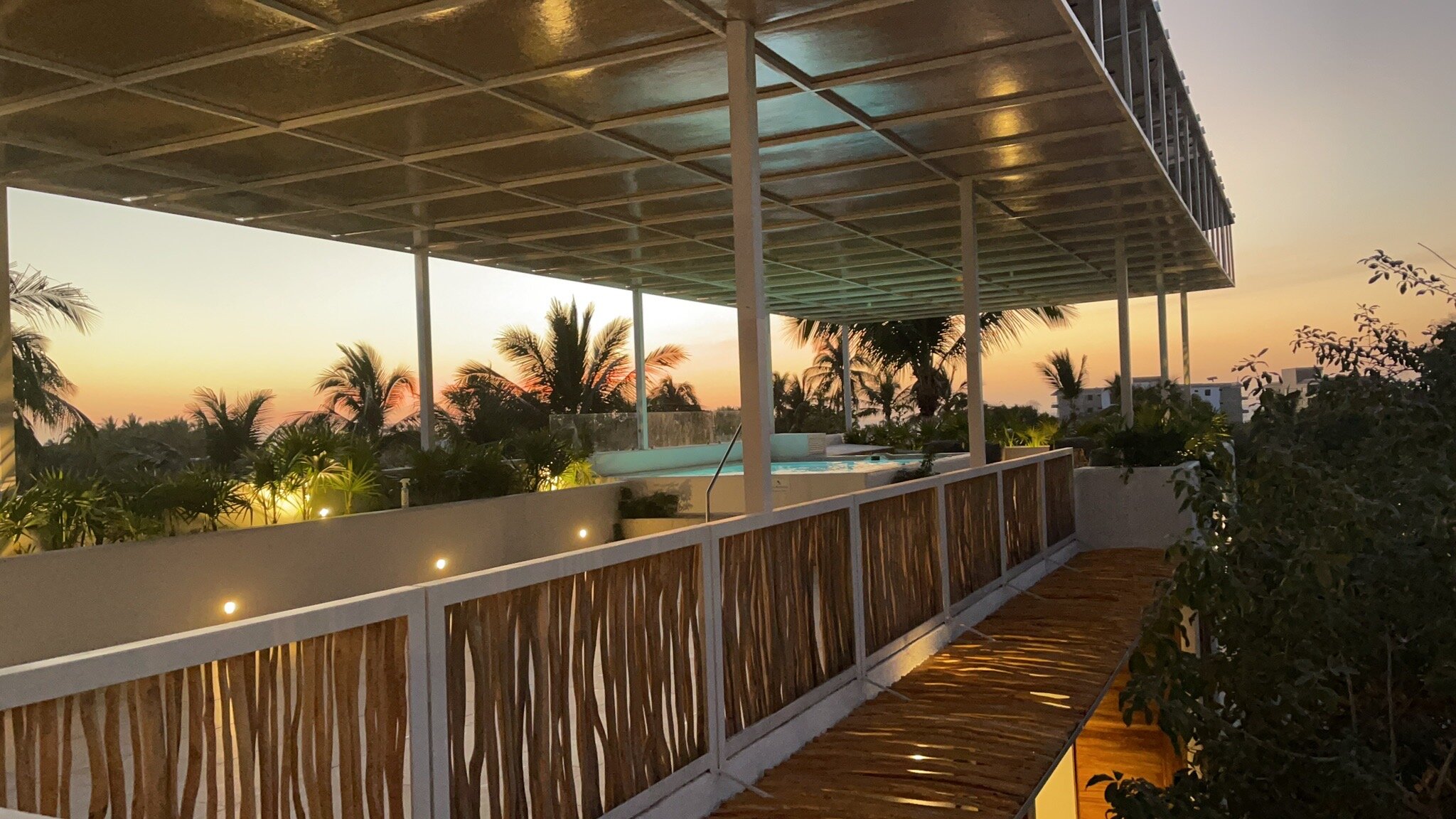 Agua De Luna Boutique Hotel-官方