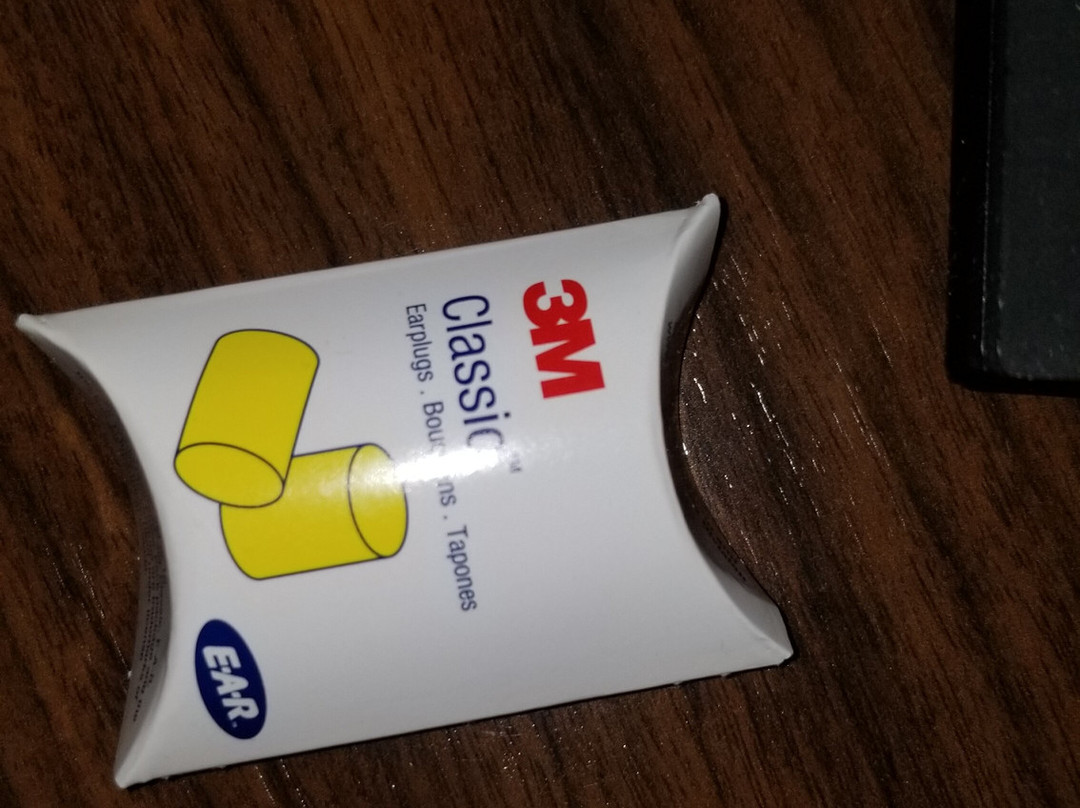 Four Points By Sheraton Fargo Medical Center主图