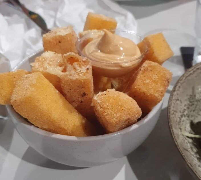 Atherton Rsl Community Club