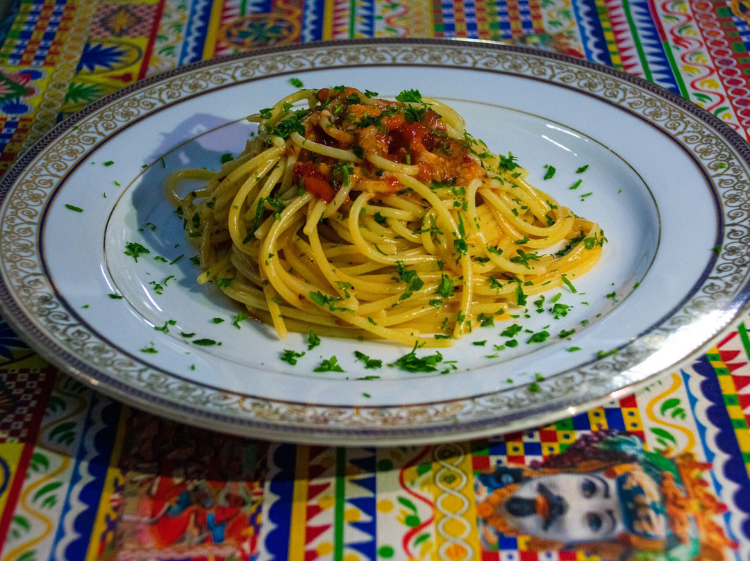 Il Culinario