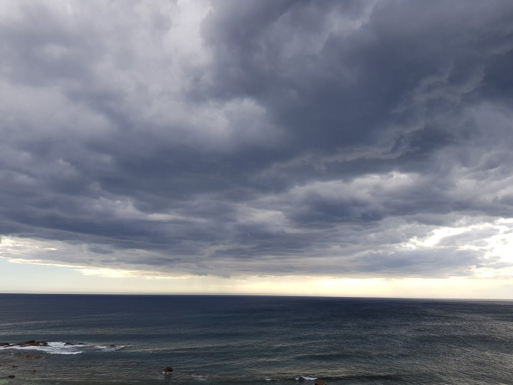 Margaret River Visitor Centre景点图片