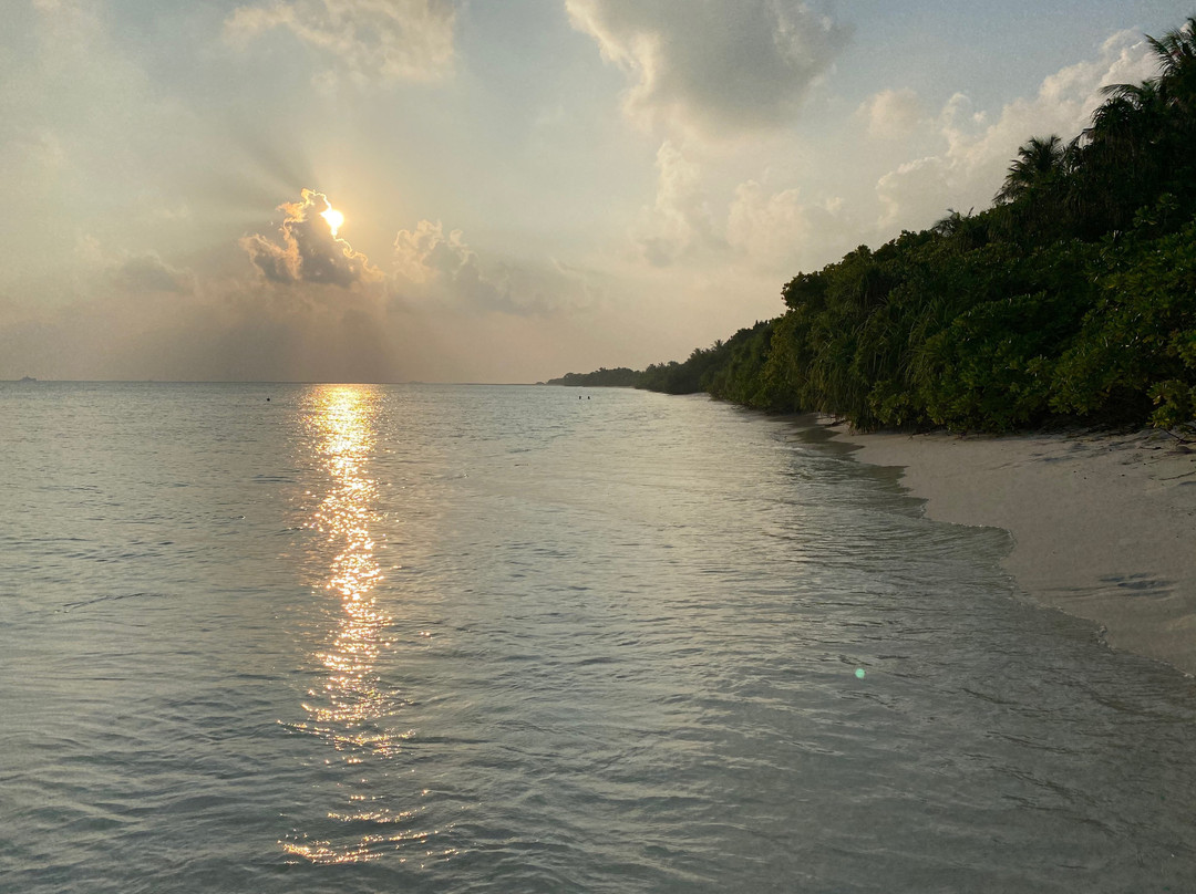 Village Hideaways & Spas主图