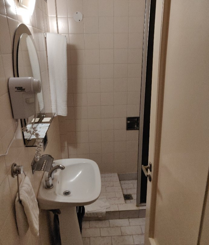 Grand Hotel Rio Cuarto主图