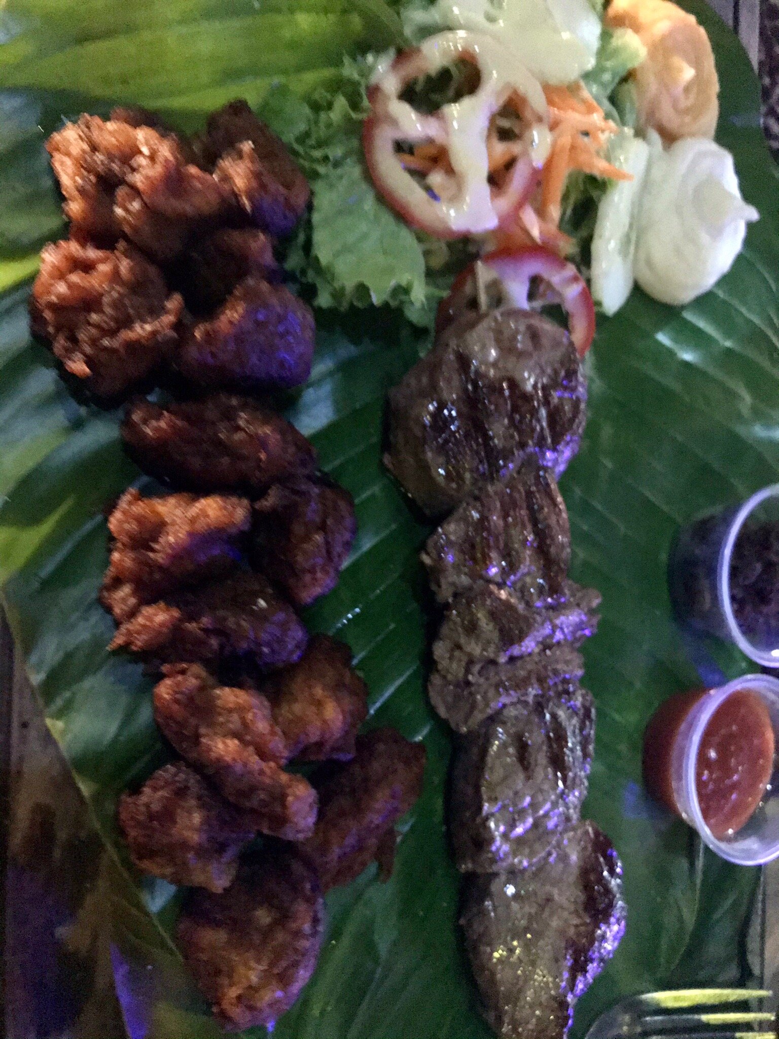 Bushman Cafe Hotel-官方
