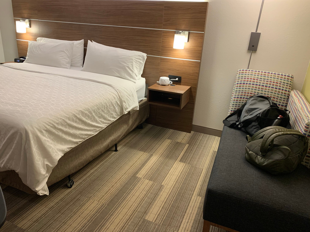 布兰登旅游攻略图片