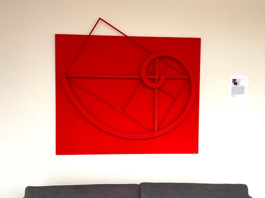 Sosdala Art & DesignRoom-Sosdala必去景点