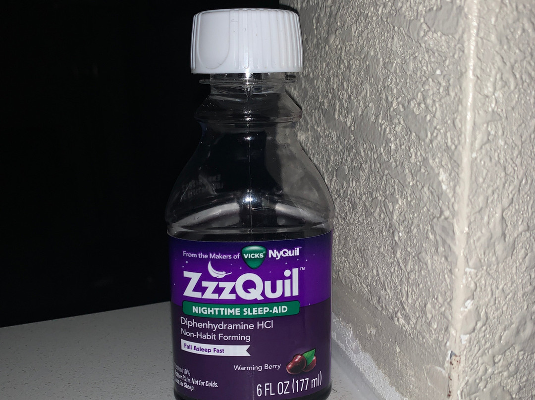 Holiday Inn Express & Suites Orangeburg By IHG主图