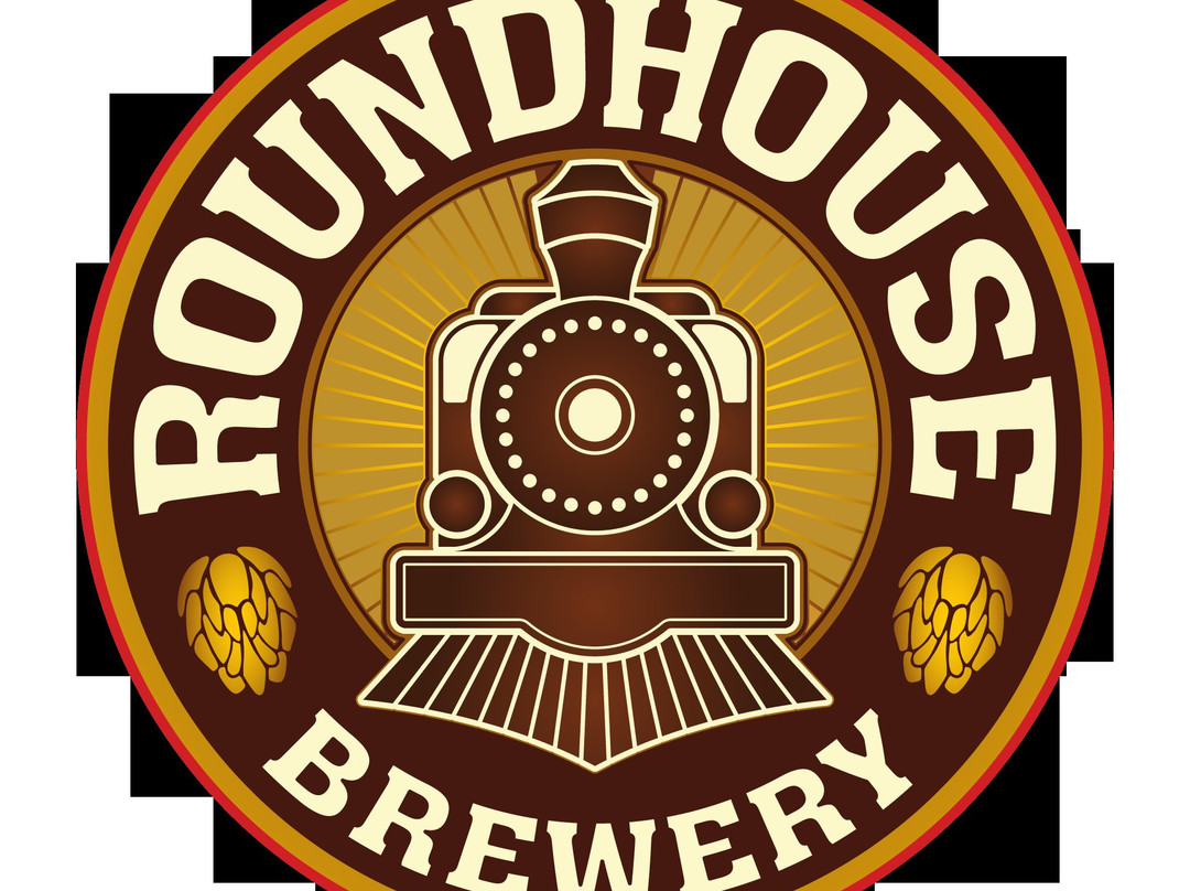 Roundhouse Brewery景点图片