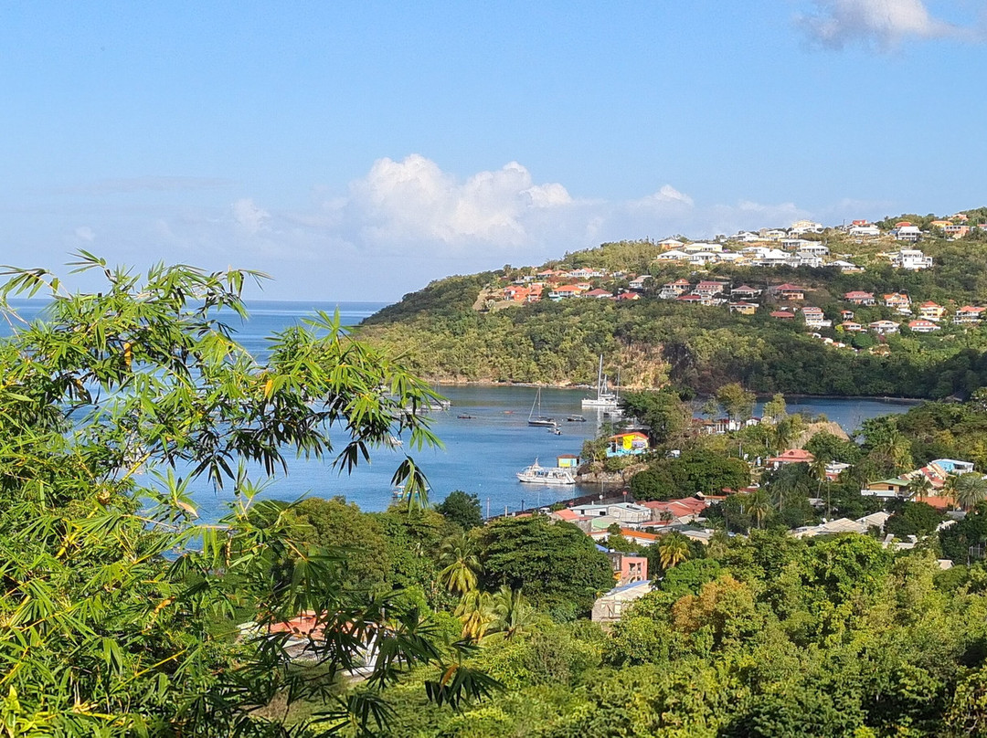 Gîte Mayo & Hylode's song主图