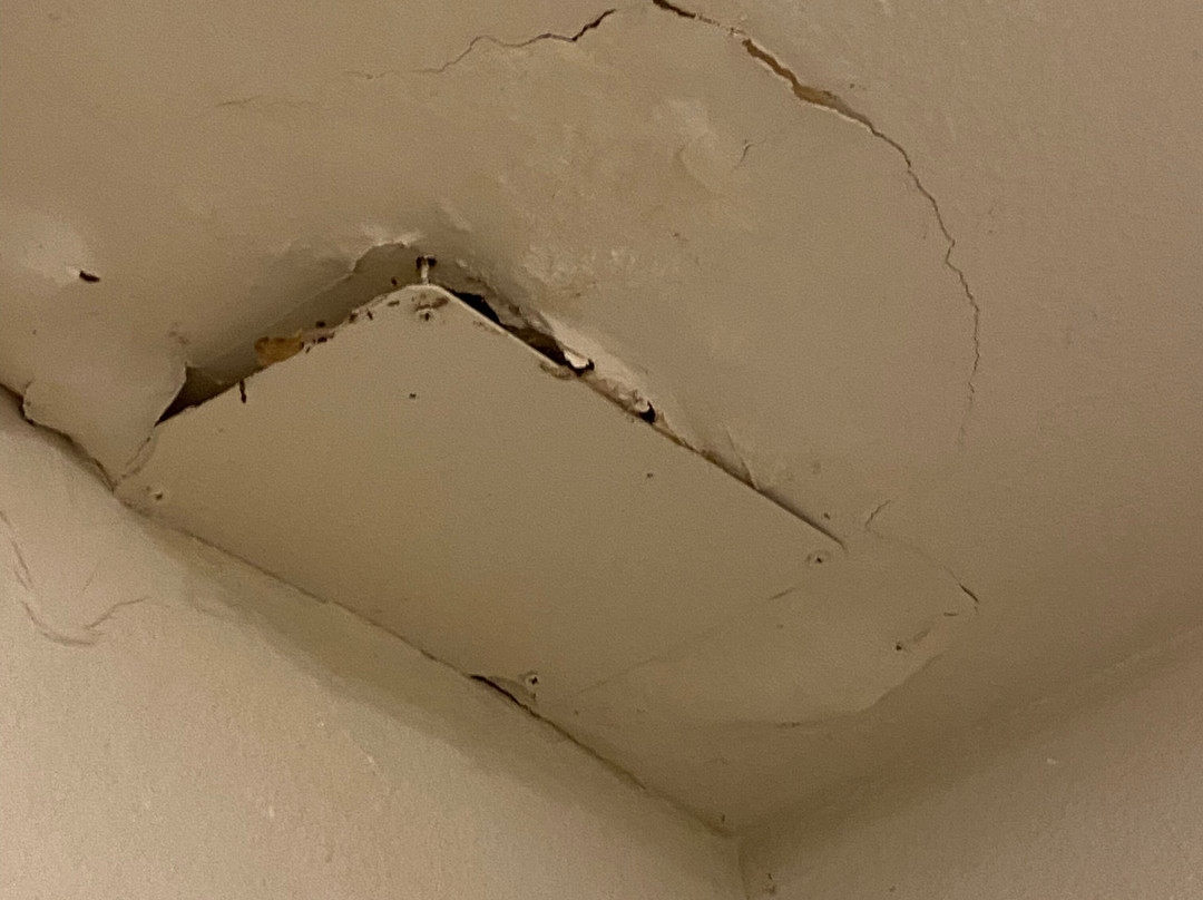 Calipatria Inn & Suites主图