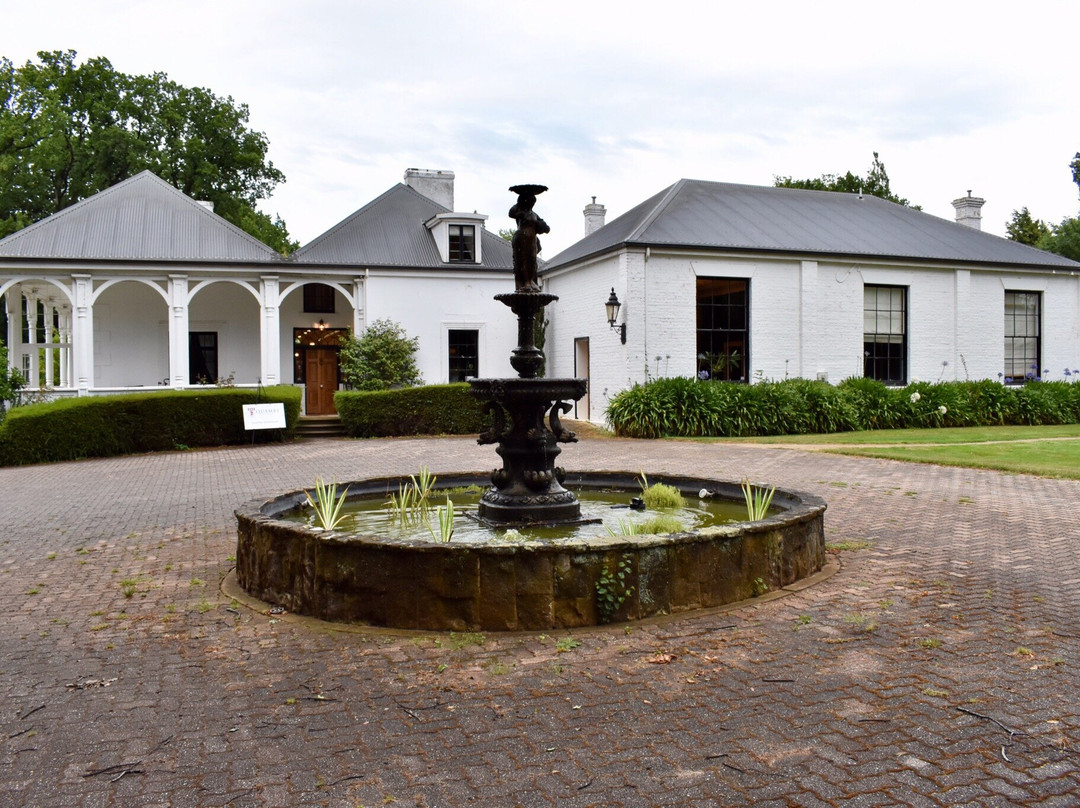 匡比地产酒店主图