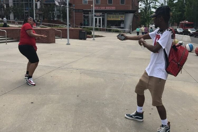 Operation City Quest Scavenger Hunts-明尼阿波利斯必去景点