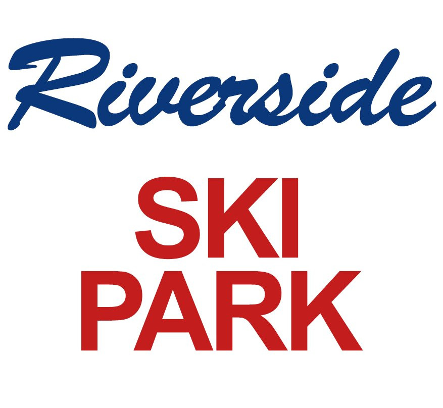 Riverside Ski Park