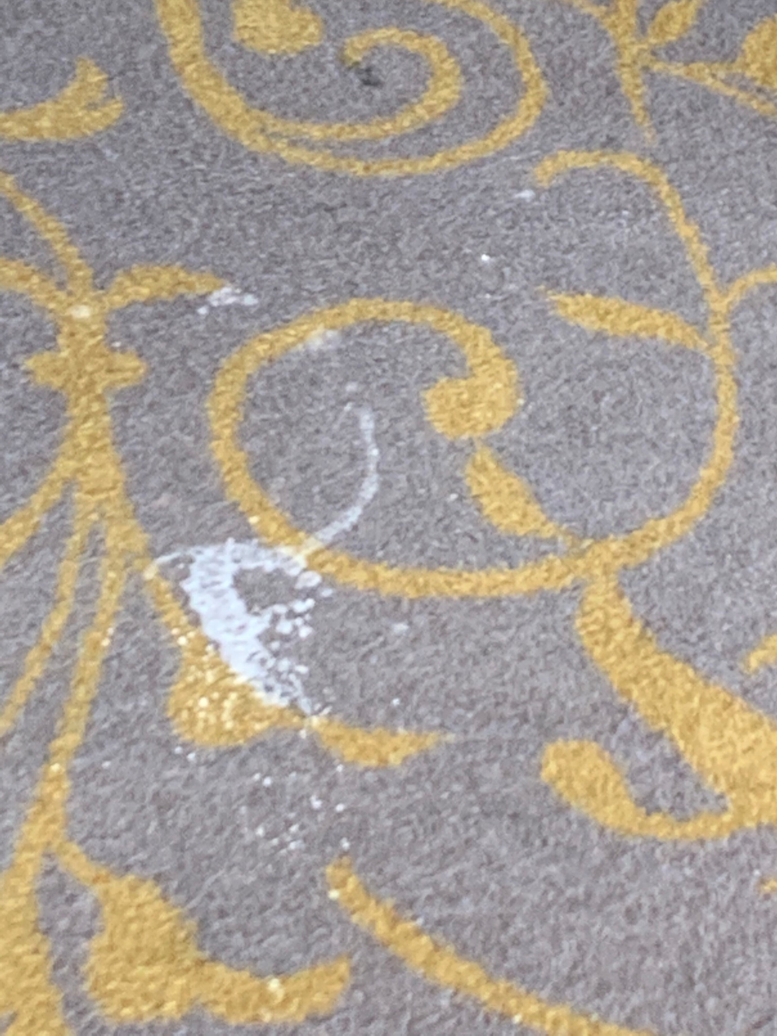 美憬阁蓝山费尔蒙水疗度假酒店-餐饮