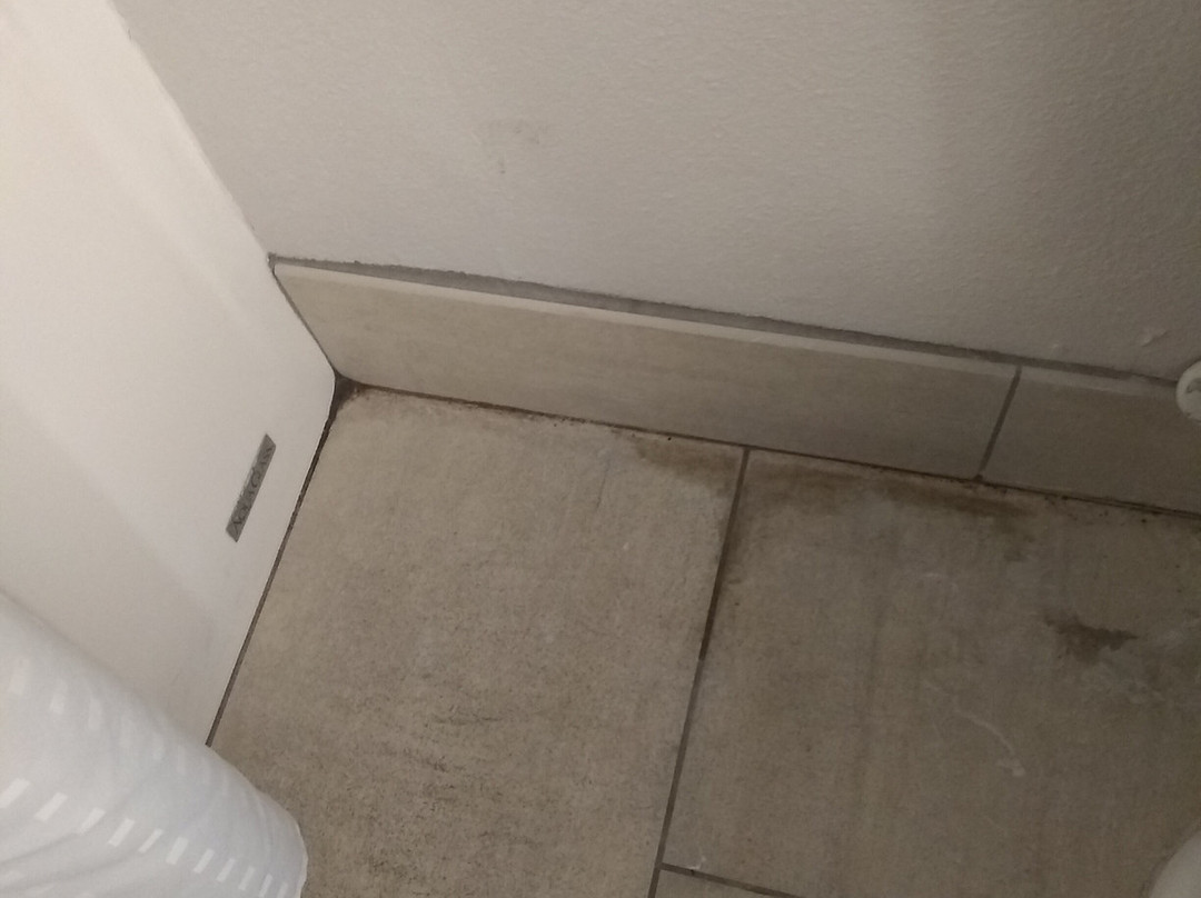 Holiday Inn Express & Suites Thomasville by IHG主图