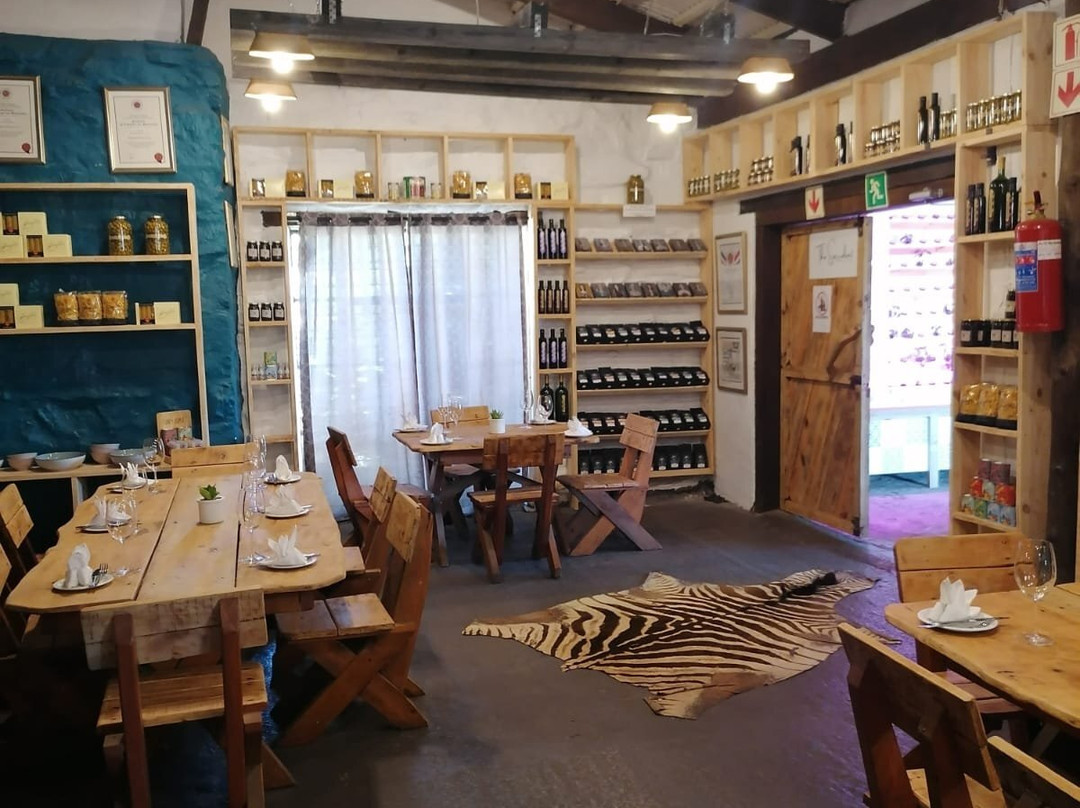 ReedValley-莫塞尔贝必去景点