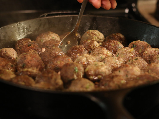 HarvestWild-雷丁必去景点