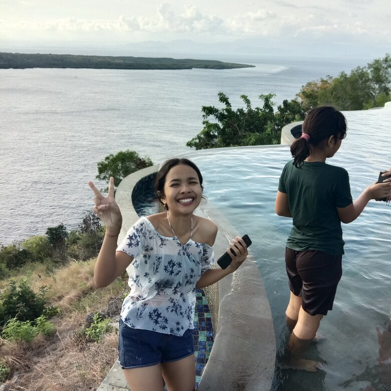 Promo Trip Nusa Penida-珀尼达岛必去景点