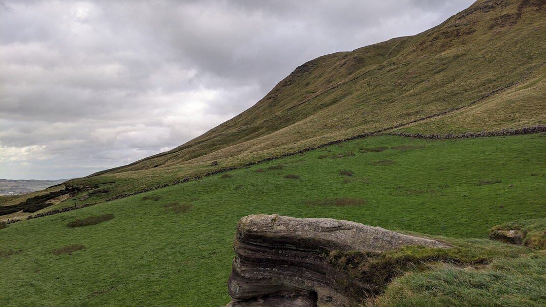 The Bunnet Stane-Gateside必去景点
