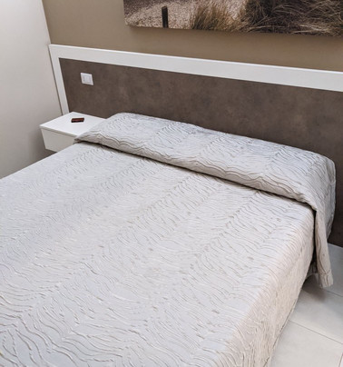 La Perla Delle Dune主图