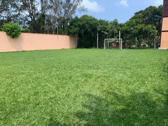 Pousada Corais & Conchas主图