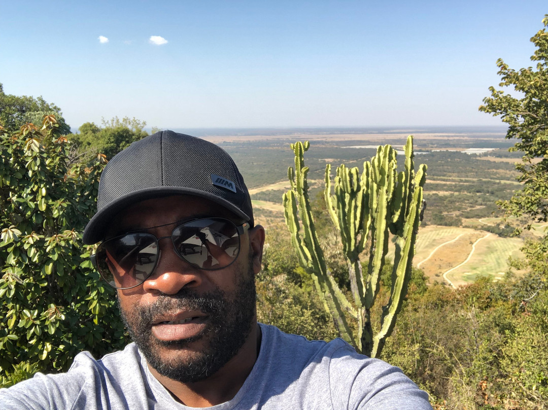 Euphoria Golf and Lifestyle Estate主图