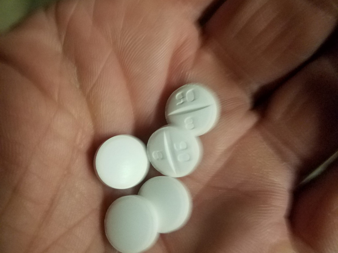 Best Western Plus MidAmerica Hotel主图