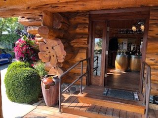 Zerba Cellars-Milton Freewater必去景点