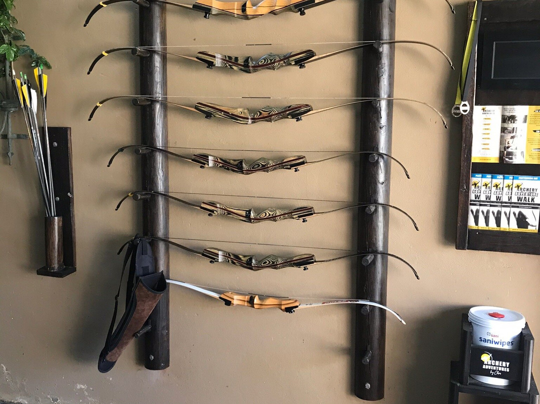 Wittedrift旅游攻略图片