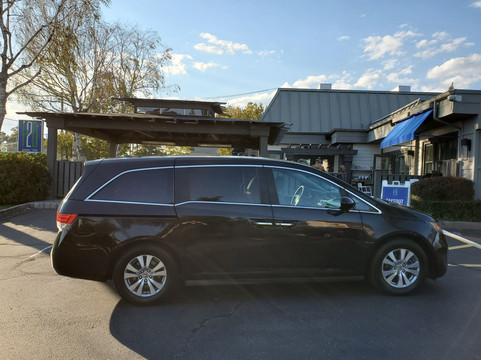 Smithtown Taxi and Airport Service-Smithtown必去景点