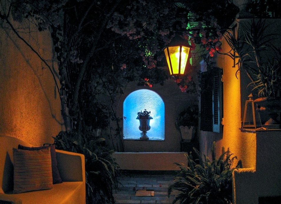 Stella Studios-官方