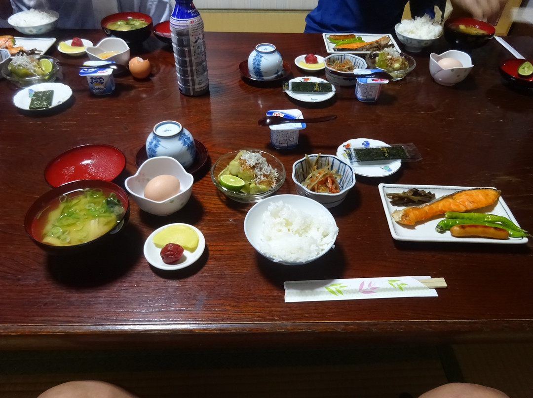 Uemura主图
