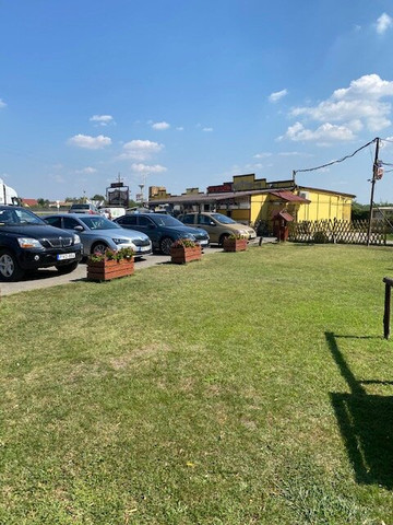 Szajol旅游攻略图片