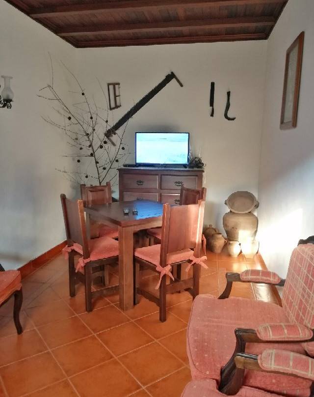 Casa da Padaria主图