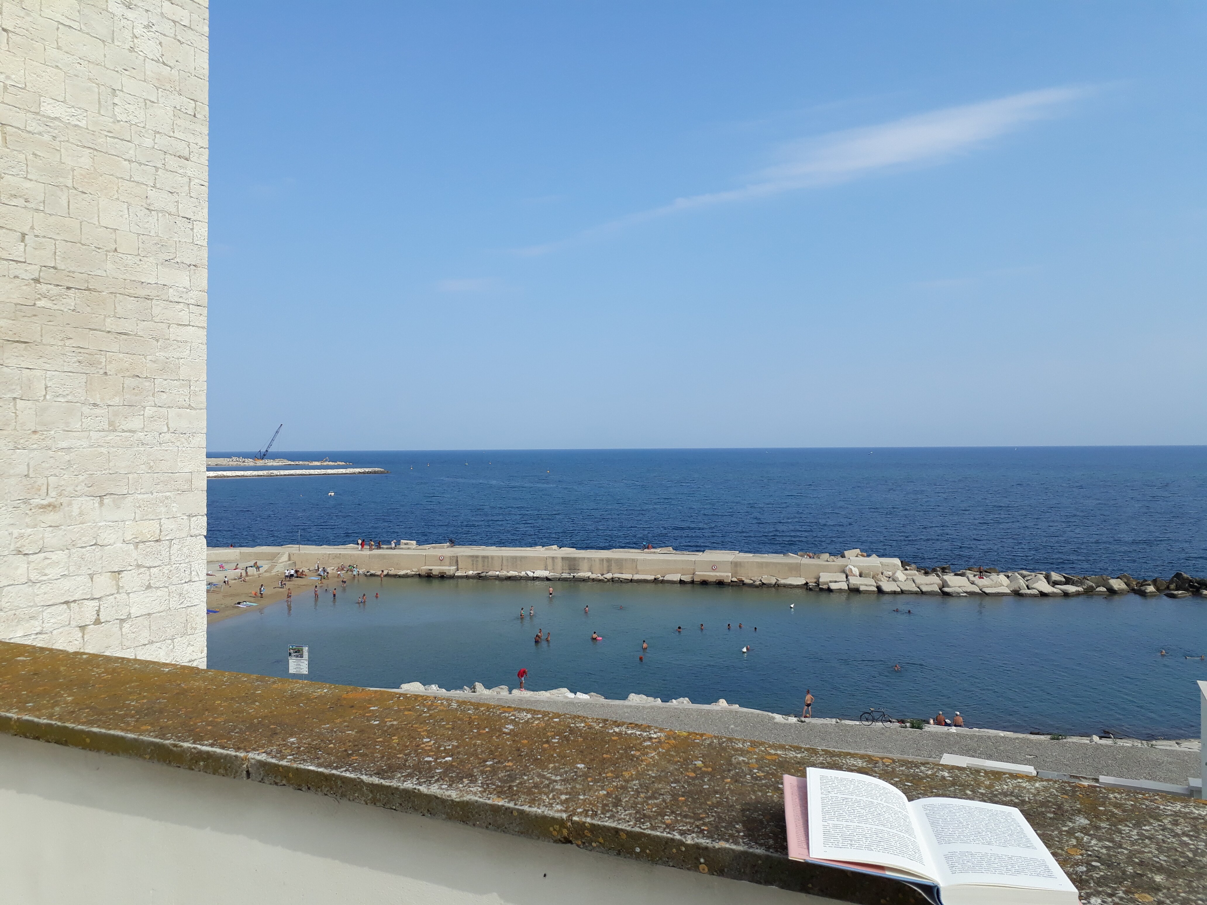 B&B Letterario - Il Mulino di Amleto-官方