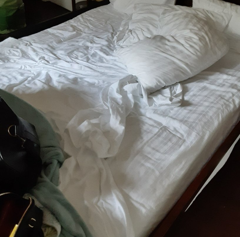 Inn at Harbour Village主图