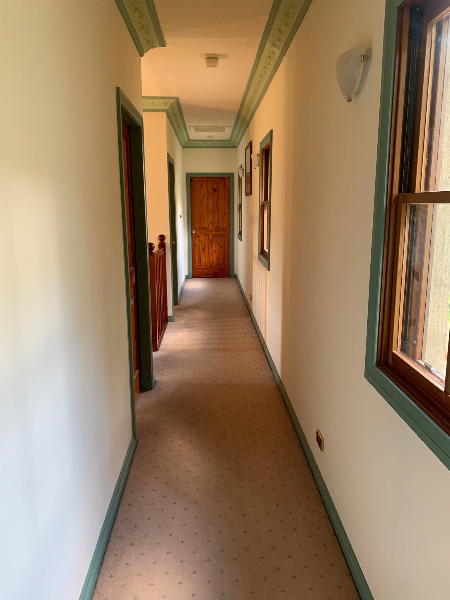 Wombatalla Guesthouse-官方