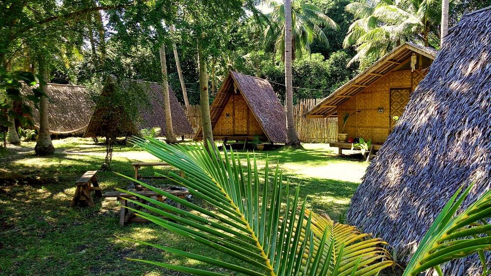 Archery-Asia-莫阿尔博阿尔必去景点