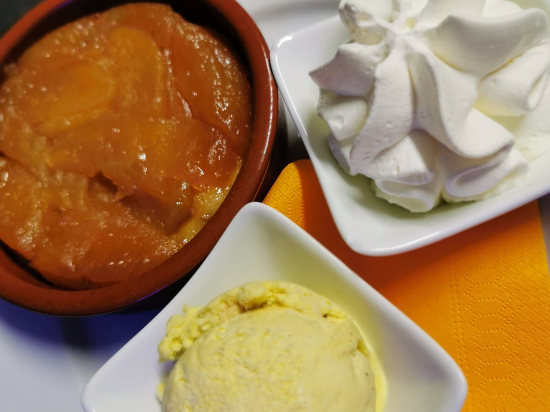 La Belle Epoque主图