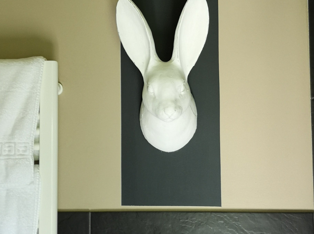 Jugendstil-Hof主图