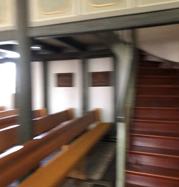 St. Nicolai-Gromitz必去景点