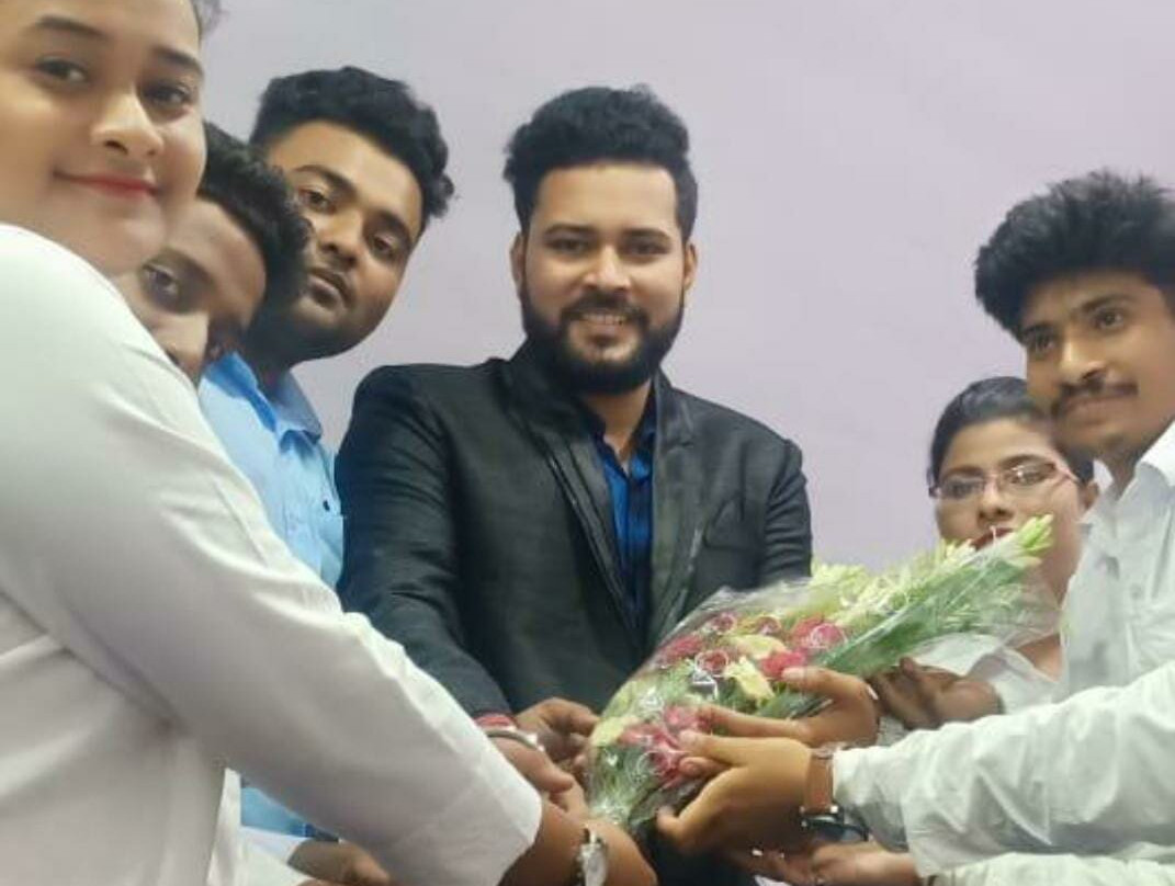 Rentonride-新德里必去景点