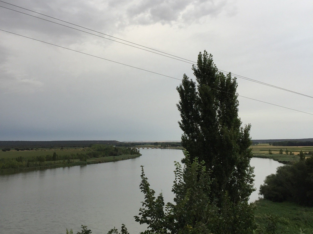 Castronuno旅游攻略图片