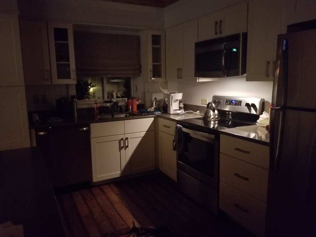 Eagles at Sugarbush主图